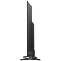 Телевизор Samsung UE50NU7090U (UE50NU7090UXUA) изображение 8