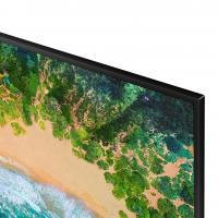 Телевизор Samsung UE50NU7090U (UE50NU7090UXUA) изображение 9