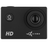 Екшн-камера AirOn Simple HD (4822356754470) зображення 2