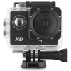 Екшн-камера AirOn Simple HD (4822356754470) зображення 5