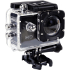 Екшн-камера AirOn Simple HD (4822356754470) зображення 6