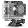 Екшн-камера AirOn Simple HD (4822356754470) зображення 9