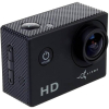 Екшн-камера AirOn Simple HD (4822356754470)