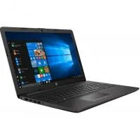 Ноутбук HP 250 G7 (6MP92EA) изображение 2