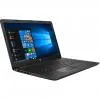 Ноутбук HP 250 G7 (6MP92EA) изображение 2