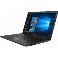 Ноутбук HP 250 G7 (6MP92EA) изображение 3