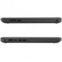 Ноутбук HP 250 G7 (6MP92EA) изображение 4