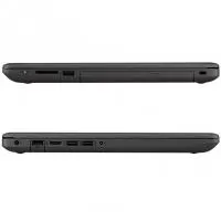 Ноутбук HP 250 G7 (6MP92EA) изображение 4