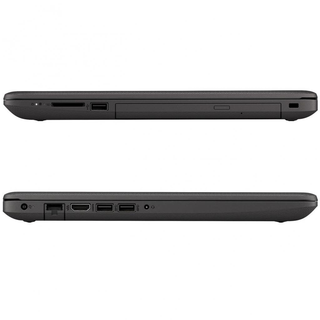 Ноутбук HP 250 G7 (6MP92EA) изображение 4