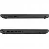 Ноутбук HP 250 G7 (6MP92EA) изображение 4