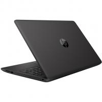 Ноутбук HP 250 G7 (6MP92EA) изображение 5