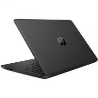 Ноутбук HP 250 G7 (6MP92EA) изображение 5
