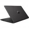 Ноутбук HP 250 G7 (6MP92EA) изображение 5