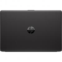 Ноутбук HP 250 G7 (6MP92EA) изображение 6
