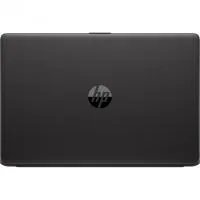 Ноутбук HP 250 G7 (6MP92EA) изображение 6