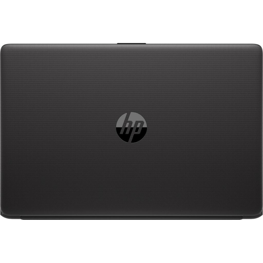 Ноутбук HP 250 G7 (6MP92EA) изображение 6
