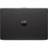 Ноутбук HP 250 G7 (6MP92EA) изображение 6
