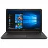 Ноутбук HP 250 G7 (6MP92EA)