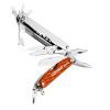 Мультитул Leatherman Juice S2- CINNABAR ORANGE, подарочная коробка (831983) изображение 2