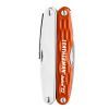Мультитул Leatherman Juice S2- CINNABAR ORANGE, подарочная коробка (831983) изображение 3