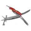 Мультитул Leatherman Juice S2- CINNABAR ORANGE, подарочная коробка (831983) изображение 5