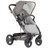 Коляска X-Lander X-Cite Evening grey (25879) изображение 2