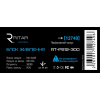 Блок живлення для систем відеоспостереження Ritar RTPS12-300 зображення 2