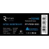 Блок живлення для систем відеоспостереження Ritar RTPS12-300 зображення 2