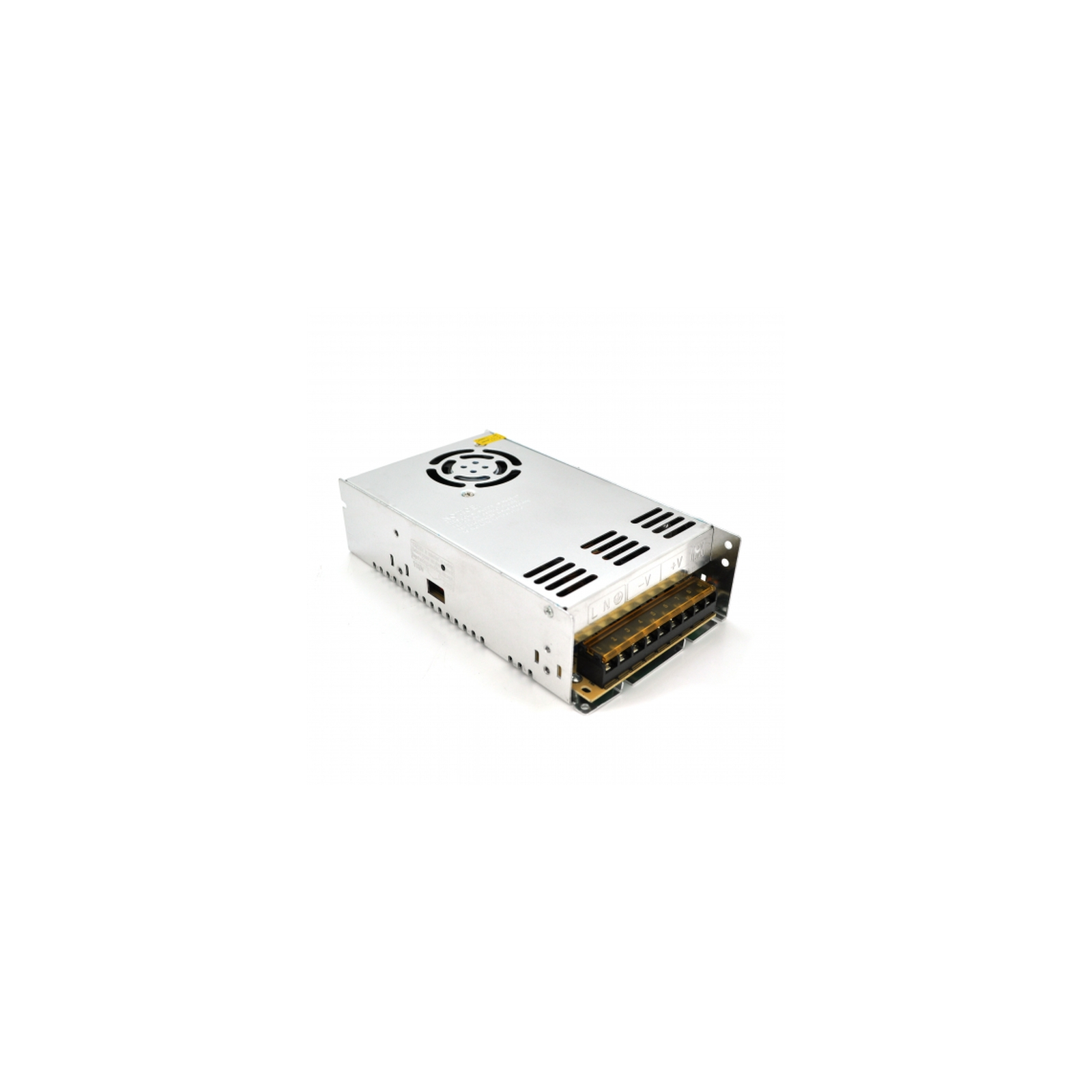 Блок живлення для систем відеоспостереження Ritar RTPS12-300