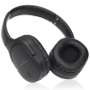 Навушники REAL-EL GD-850 Black зображення 3
