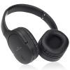 Наушники REAL-EL GD-850 Black изображение 3