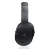 Наушники REAL-EL GD-850 Black изображение 4