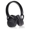 Наушники REAL-EL GD-850 Black изображение 5