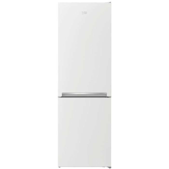 Холодильник Beko RCNA366I30W