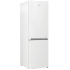 Холодильник Beko RCNA366I30W изображение 2