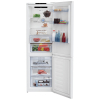 Холодильник Beko RCNA366I30W изображение 3
