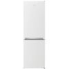 Холодильник Beko RCNA366I30W