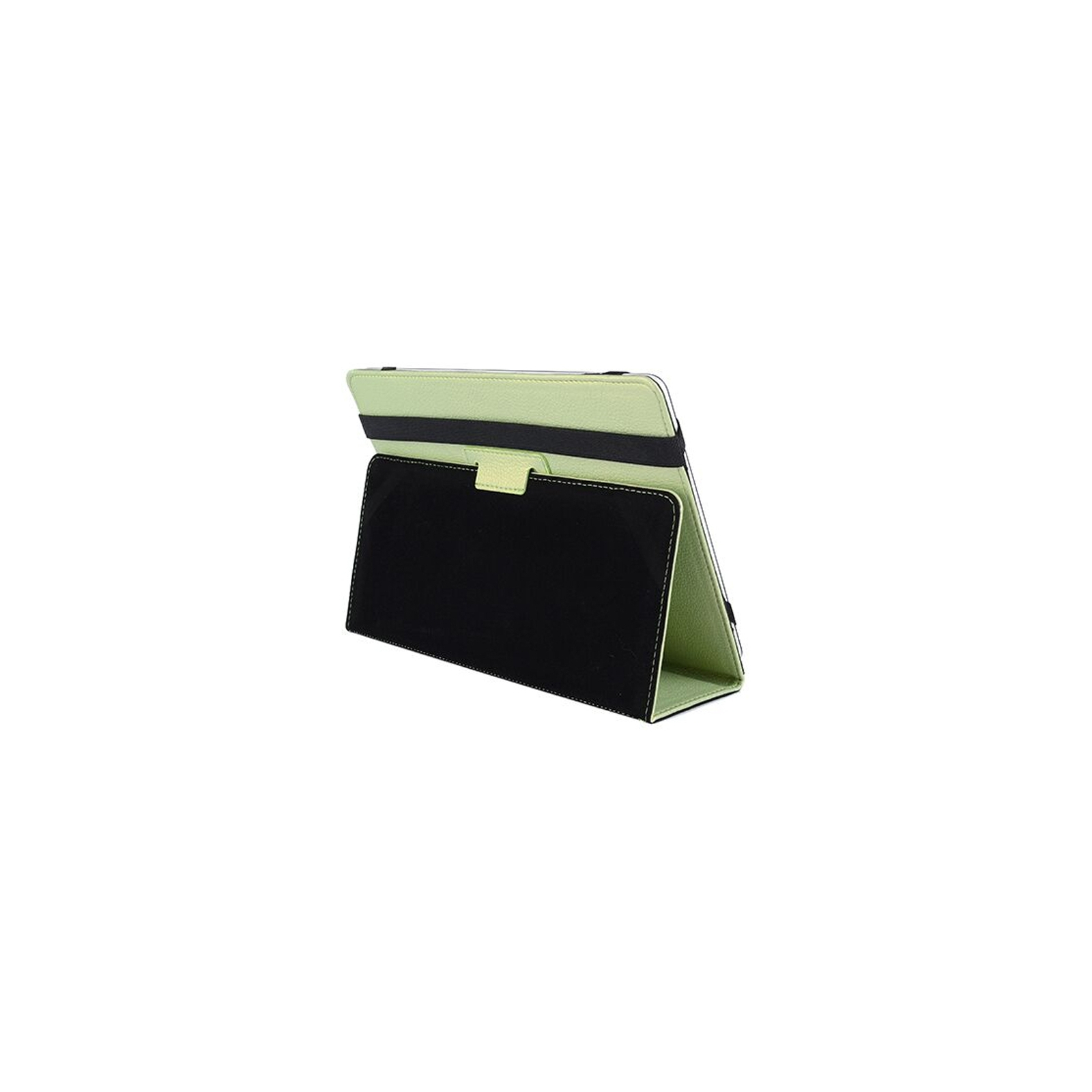 Чехол для планшета Drobak 7" Cover Stand Green (215330) изображение 3