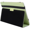 Чехол для планшета Drobak 7" Cover Stand Green (215330) изображение 3