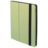 Чехол для планшета Drobak 7" Cover Stand Green (215330)