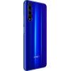 Мобильный телефон Honor 20 6/128GB Sapphire Blue (51093VTG) изображение 10