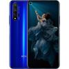 Мобильный телефон Honor 20 6/128GB Sapphire Blue (51093VTG) изображение 11