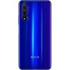 Мобильный телефон Honor 20 6/128GB Sapphire Blue (51093VTG) изображение 2