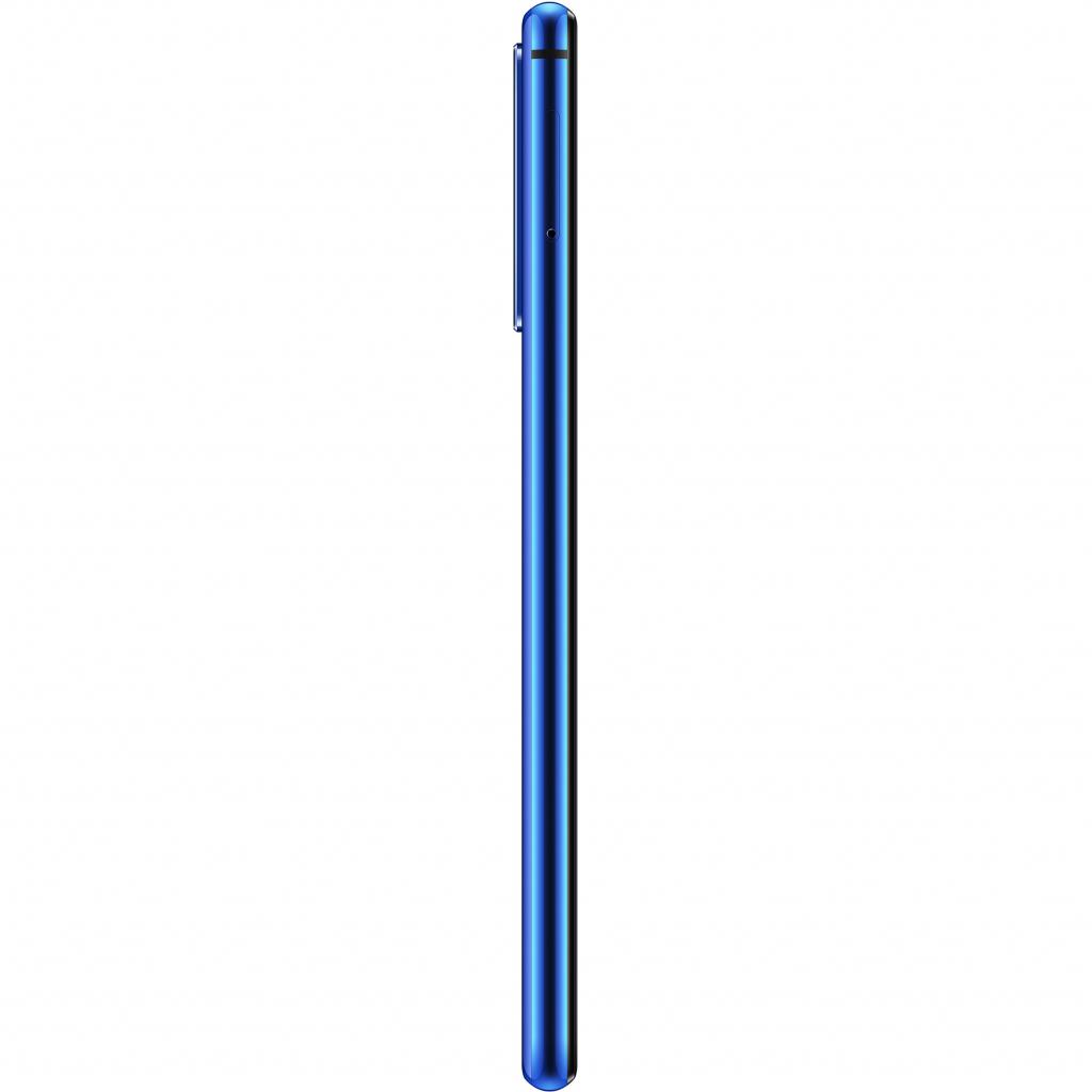 Мобильный телефон Honor 20 6/128GB Sapphire Blue (51093VTG) изображение 3