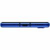 Мобильный телефон Honor 20 6/128GB Sapphire Blue (51093VTG) изображение 6