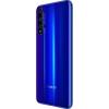 Мобильный телефон Honor 20 6/128GB Sapphire Blue (51093VTG) изображение 9