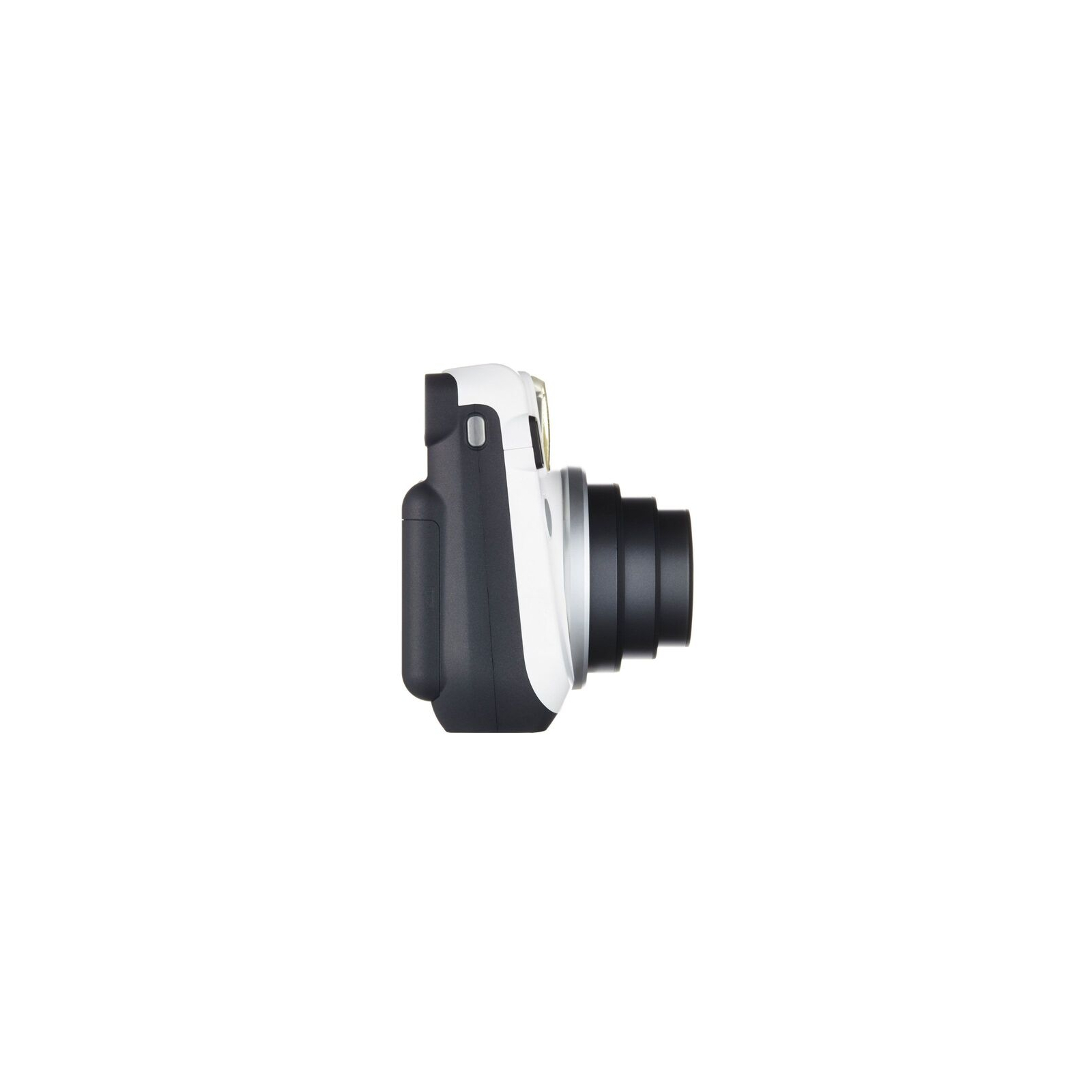 Камера миттєвого друку Fujifilm INSTAX Mini 70 White (16496031) зображення 2