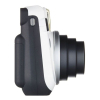 Камера моментальной печати Fujifilm INSTAX Mini 70 White (16496031) изображение 2