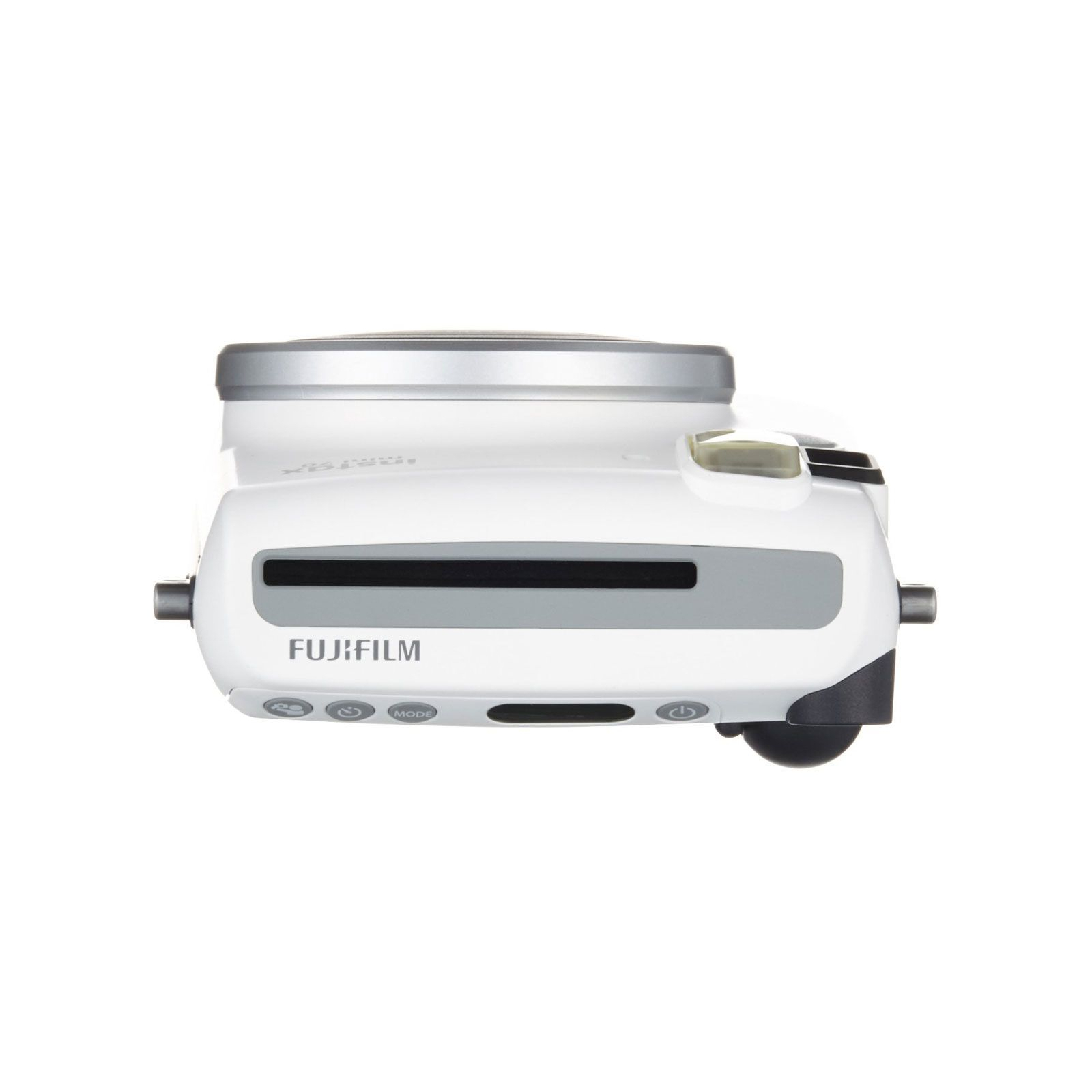 Камера моментальной печати Fujifilm INSTAX Mini 70 White (16496031) изображение 4