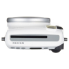 Камера моментальной печати Fujifilm INSTAX Mini 70 White (16496031) изображение 4